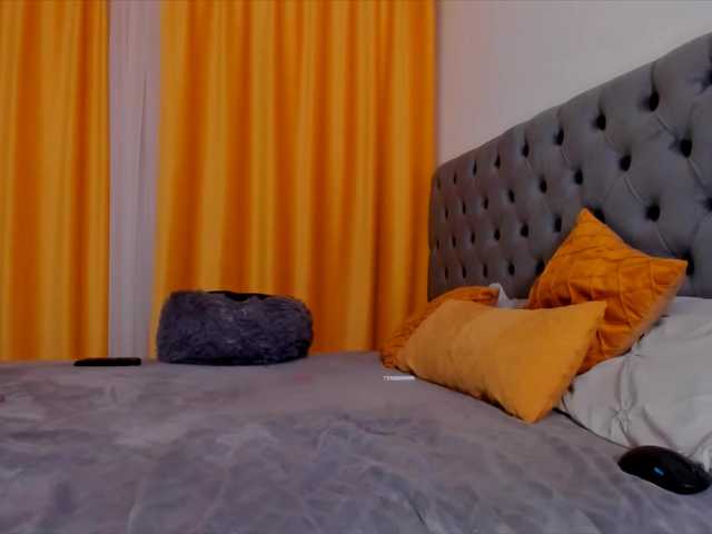 Екранни снимки на излъчване Lexxxxy