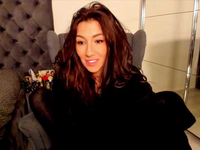 Екранни снимки на излъчване Lexxxxy