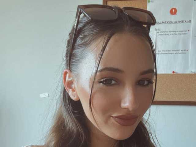 Снимка на профила Lexy-Lush