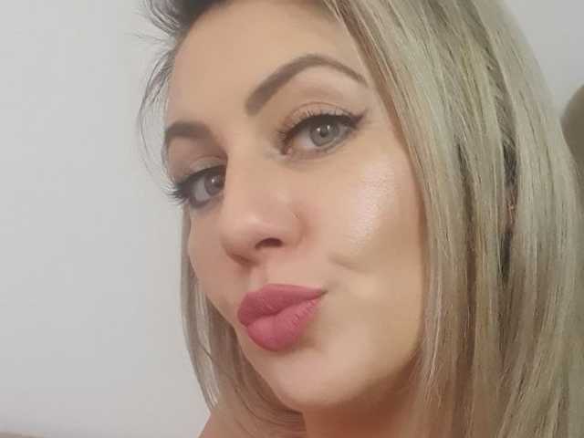 Снимка на профила lexy-sinner