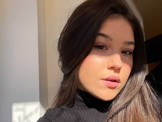 Снимка на профила LexyApril