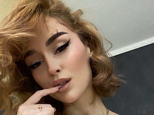 Снимка на профила LexyFox