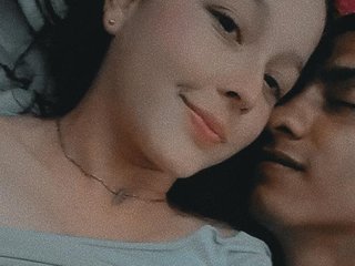 Еротичен видео чат LEXYLOVECOOPER