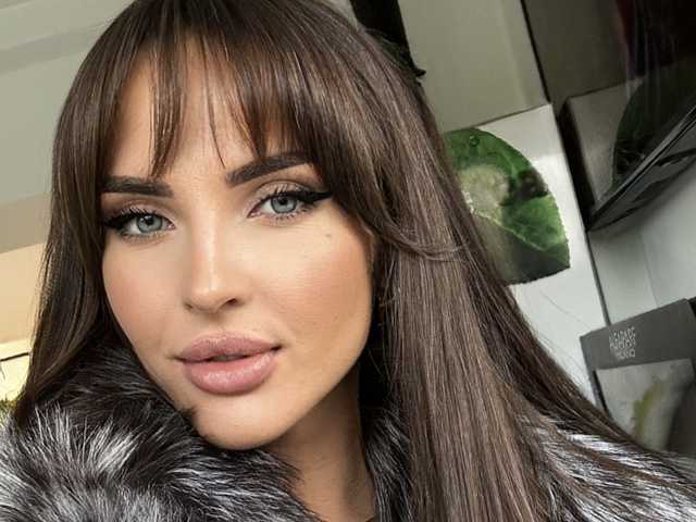 Снимка на профила LexyQ