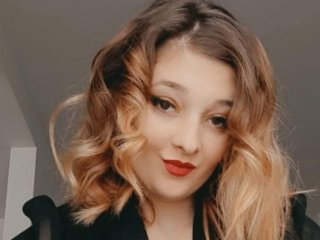 Еротичен видео чат LexyRay