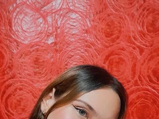 Еротичен видео чат LexyRooss