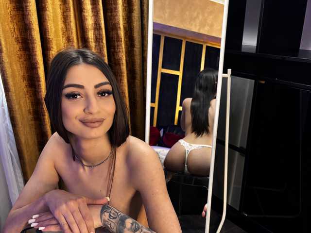 Снимка на профила LexyRyan