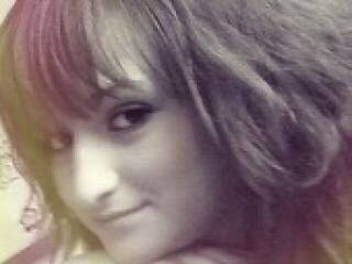 Еротичен видео чат lexystarx