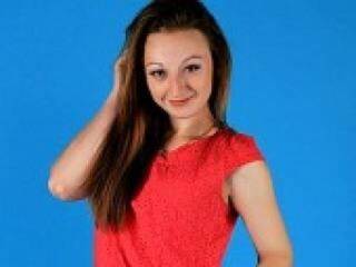 Еротичен видео чат lexyvip