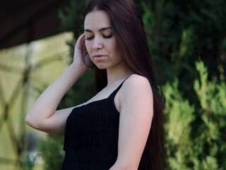 Еротичен видео чат ley1a