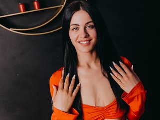 Еротичен видео чат LeyaCass