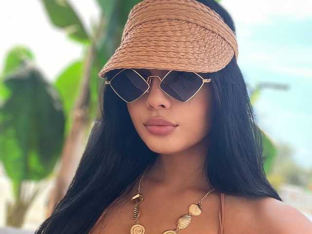 Снимка на профила LeyaGoddess