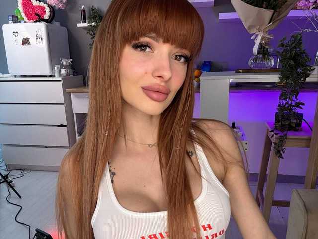Снимка на профила ButterflyLeah