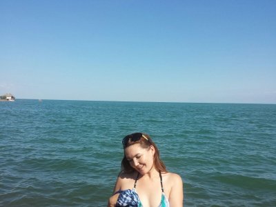 Снимка на профила Leyla-Smile17