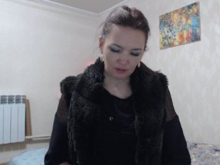 Екранни снимки на излъчване Leyla-Smile17