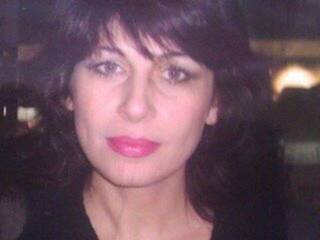 Еротичен видео чат Leriz