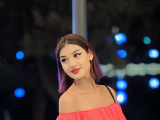 Еротичен видео чат Leyla3331
