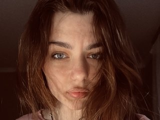 Еротичен видео чат Leyla888