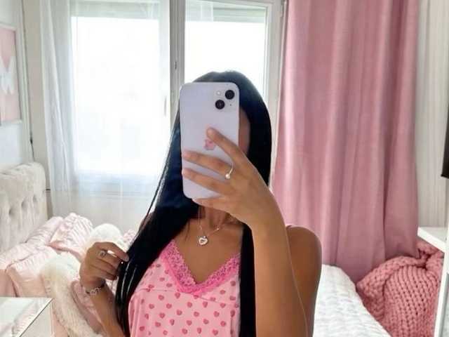 Снимка на профила Marinaaa099