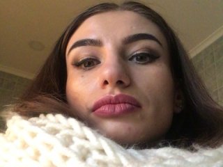 Екранни снимки на излъчване leylinice