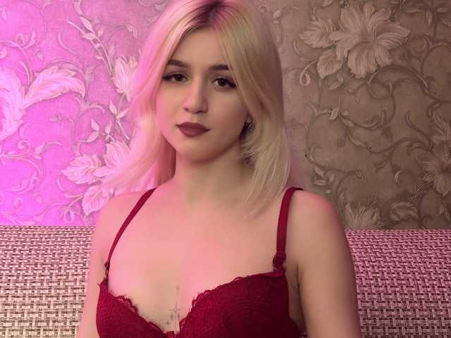 Снимка на профила leytorri