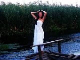 Еротичен видео чат leyza