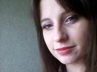 Еротичен видео чат lezawra