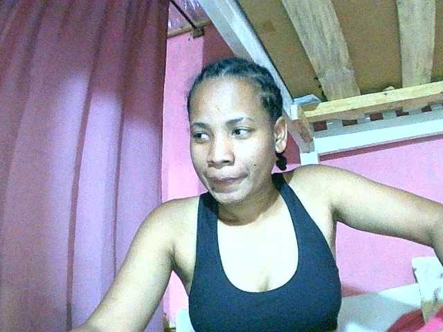 Екранни снимки на излъчване LezleyWood