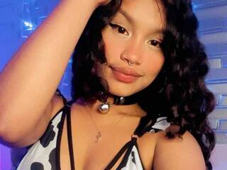 Еротичен видео чат lhea