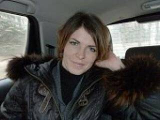 Еротичен видео чат li1ianita