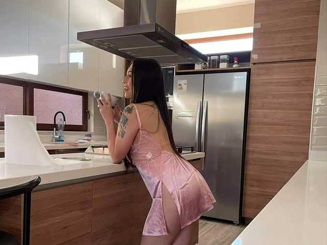 Снимка на профила Lia19fox