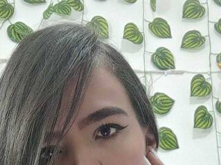 Еротичен видео чат LIA-KOCH