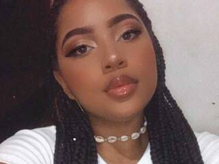 Еротичен видео чат Lia-smith-1