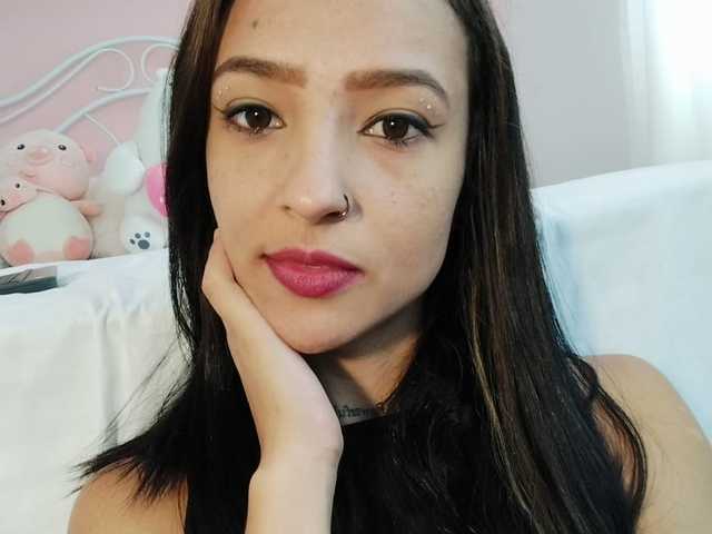 Снимка на профила Liaamiller