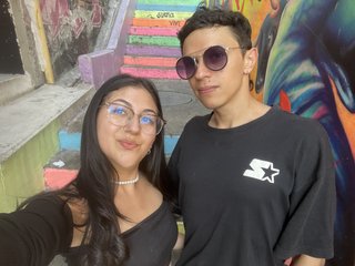 Еротичен видео чат Liacams