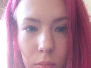 Еротичен видео чат LiaCusson