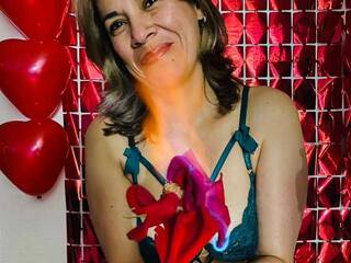 Еротичен видео чат liagomez