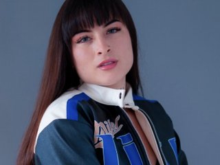 Еротичен видео чат liahferrer