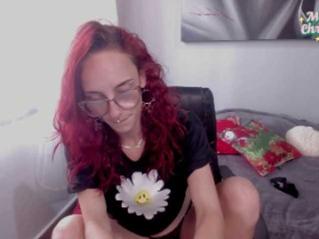Снимки Liahilton let's be clear i love sex and you like sex so lets fuck @ FUCK MY ASS 1000 764