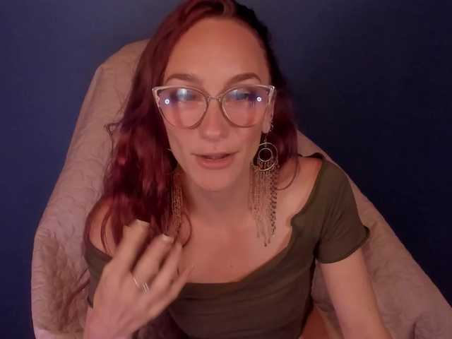 Снимки Liahilton Your orders are wishes for me Lets Plug my Butt ♥ 220 tkns GOAL