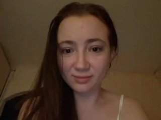 Еротичен видео чат LiaMay