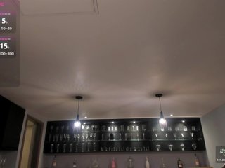 Еротичен видео чат LiamCarter