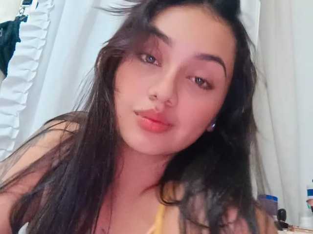 Снимка на профила LiaMoon