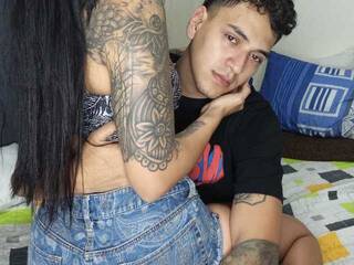 Еротичен видео чат lianandnatasha