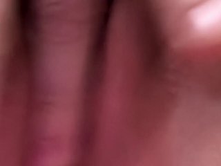 Еротичен видео чат LianaTeacher