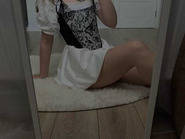 Снимка на профила Lianna