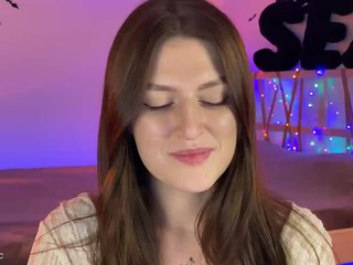 Еротичен видео чат Lianna