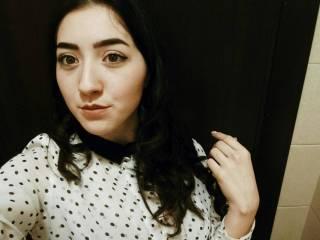 Снимка на профила lianna1000