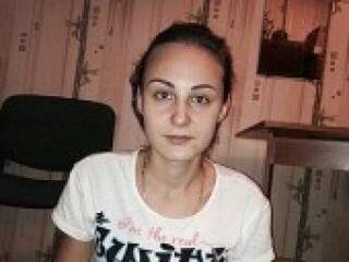 Еротичен видео чат liano4kag