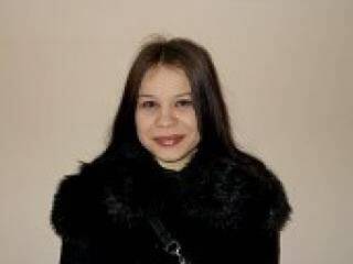 Еротичен видео чат lianochkka